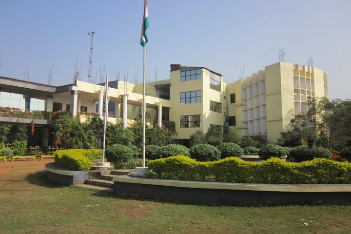 https://cache.careers360.mobi/media/colleges/social-media/media-gallery/4841/2019/3/14/College Building View of BRM International Institute of Technology Bhubaneswar_Campus-View.jpg